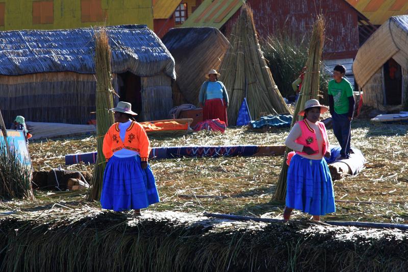 735-Lago Titicaca,Sumakile,13 luglio 2013.JPG